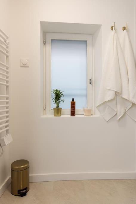 Charmant 2 Pieces Ultra-Centre Au Calme น็องต์ ภายนอก รูปภาพ